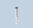 5ml Graduated Syringe Luer Slip MS405L-1G