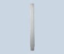 600E Standard Nozzle Extension 220552