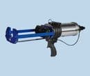 600ml/1200/1500ml Pneumatic Gun CG600-3