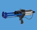600ml/1200/1500ml Pneumatic Gun CG600-3