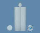 600ml dual cartridge sets 1:1 ratio AD600011 pk/50