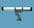 600ml Pneumatic Cartridge Sachet Dispenser Gun 181326 Adhesive Dispensing Ltd