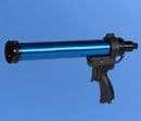 600ml Pneumatic Sachet Gun 100A-600