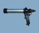 600ml Pneumatic Sachet Gun 100A-600A