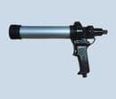 600ml Pneumatic Sachet Gun 100A-600A