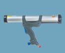 600ml Pneumatic Sachet Gun 181272