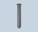 60cc Manual Plunger Rod 460L-4 pk/50
