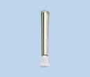 6mm Wide Brush Tip Hard Bristle BT16-STIFFPK pk/12