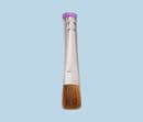 6mm Wide Brush Tip Soft Bristle  BT16-SOFTPK pk/12