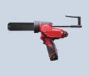 6oz Battery Sealant Dispenser ADV-60BHH