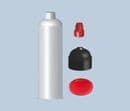 6oz Cartridge Plunger Cap Kit TS60CKIT-PB1 pk10