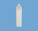 6oz Cartridge Plunger Kit TS60CWP-500