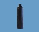 6oz Cartridge Plunger Kit TS60CWP-LD-BLACK