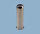 6oz Cartridge Retainer Body 220928
