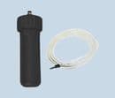 6oz Cartridge Retainer & Cap Kit 5801380-KIT