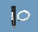 6oz Cartridge Retainer System AD-6OZ