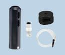 6oz Cartridge Retainer System TS918-60CS