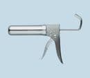6oz Manual Cartridge Applicator Gun 221830