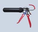 6oz Manual Cartridge Applicator Gun AD18-60