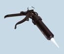 6oz Manual Cartridge Gun TS16-60