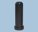 6oz Metal Cartridge Retainer Body AD60-R