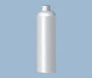 6oz Natural Cartridge LDPE TS60C-LD