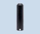 6oz Non Slotted Cartridge Retainer Body 918-045-000