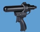 6oz Pneumatic Cartridge Gun 100A-60