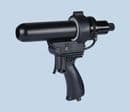 6oz Pneumatic Cartridge Gun 100A-60