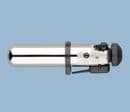 6oz Pneumatic Cartridge Gun 250-B 250060B