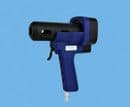 6oz Pneumatic Cartridge Gun FCG-60