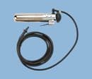 6oz Pneumatic Cartridge Sealant Gun AD250060B