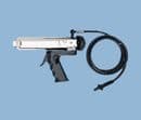 6oz Pneumatic Sealant Applicator Gun AD250065