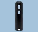 6oz Slotted Cartridge Retainer Body 918-031-000