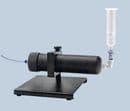 6oz Syringe Filling Station 900-60