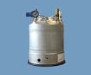 7.6 Litre Pressure Pot 0-100 PSI AD7600ML-LT