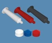 700 Series Barrel Piston Kits