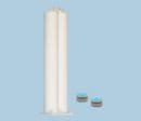 75ml dual cartridge sets 1:1 ratio 475100-01