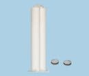 75ml dual cartridge sets 1:1 ratio 475100-02