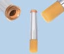 7mm Wide Brush Tip Round Bristle AD-1018