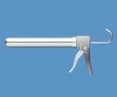 850 Manual Sealant Guns