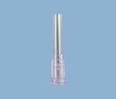 8G Smooth Flow Tapered Tip Clear AD8TT-B