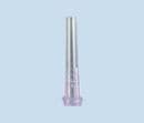 8G Smooth Flow Tapered Tip Clear AD8TT-B