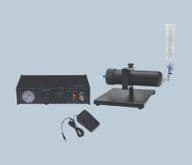 8oz Automatic Syringe Filling Station 9150-8SF Adhesive Dispensing