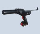 8oz Battery Sealant Dispenser ADV-80BHH