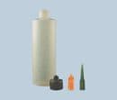 8oz Bottle, Cap/ Tip Cap, Tip Kit AD8BC-KIT1