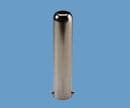 8oz Cartridge Retainer Body 220926