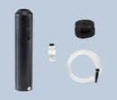 8oz Cartridge Retainer System TS918-80CS