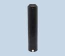 8oz Non Slotted Cartridge Retainer Body 918-046-000