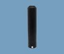 8oz Non Slotted Cartridge Retainer Body 918-046-000